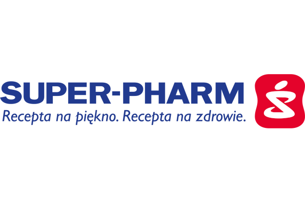 SuperPharm_recepta_RGB_600