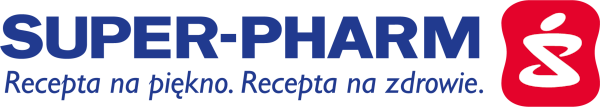 SuperPharm_recepta_RGB_600